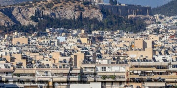 (Φωτ.: EUROKINISSI / Γιώργος Κονταρίνης)