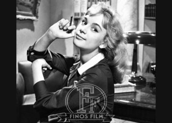 (Φωτ.: Finos Film)
