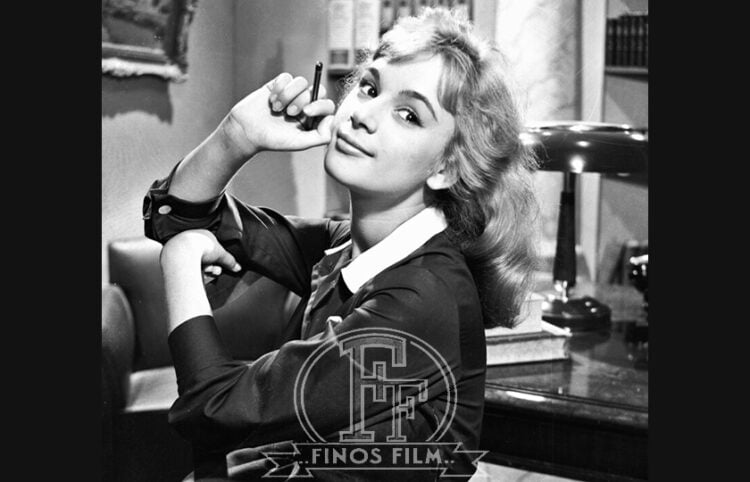 (Φωτ.: Finos Film)
