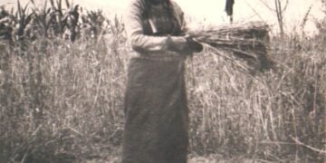 (Πηγή: Μουσείο Ποντιακού Ελληνισμού [2.158])