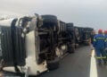 (Φωτ.: ertnews.gr)