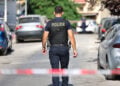 (Φωτ.: αρχείο EUROKINISSI / Ραφαήλ Γεωργιάδης)