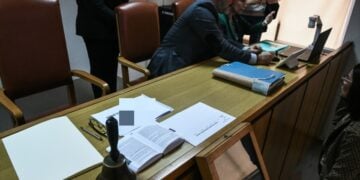 (Φωτ. αρχείου: EUROKINISSI)