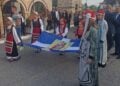 (Φωτ.: facebook/Δέσποινα Σαρακατσιάνου)