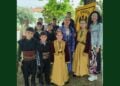(Φωτ.: facebook/Εκπολιτιστικός Σύλλογος Κιβωτού)