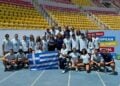 (Φωτ.: ΕΟΕ)