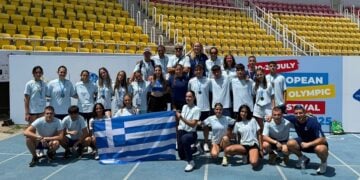 (Φωτ.: ΕΟΕ)