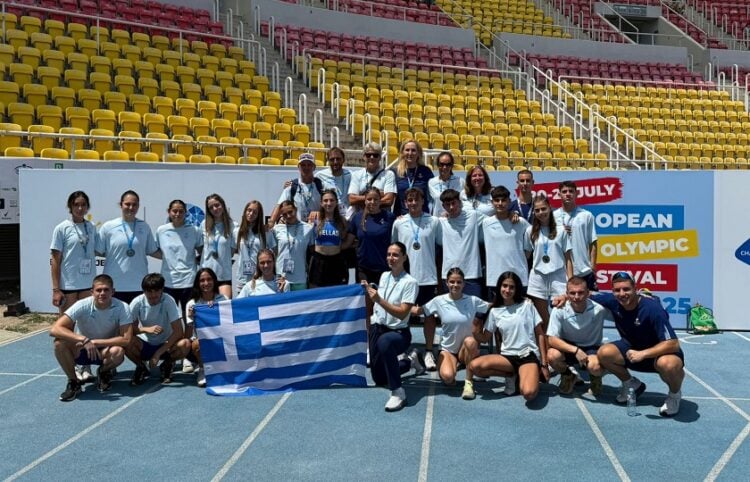(Φωτ.: ΕΟΕ)