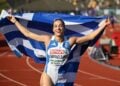 (Φωτ.: EUROKINISSI / Αντώνης Νικολόπουλος)
