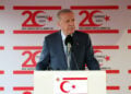 (Φωτ.: x.com/RTErdogan)