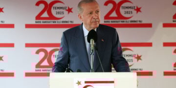 (Φωτ.: x.com/RTErdogan)