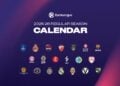 (Φωτ.: euroleague.net)