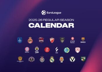 (Φωτ.: euroleague.net)