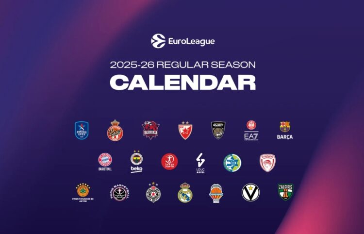 (Φωτ.: euroleague.net)