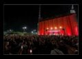 (Πηγή: facebook.com/lipasmatafestival)