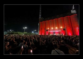 (Πηγή: facebook.com/lipasmatafestival)