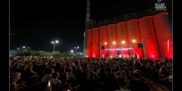 (Πηγή: facebook.com/lipasmatafestival)