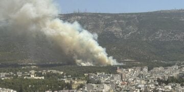 (Πηγή: x.com/GkardoulisLeme/status)