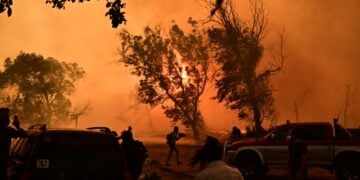 (Φωτ. αρχείου: EUROKINISSI/Κώστας Τζούμας)