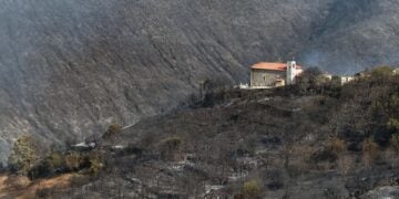 (Φωτ, αρχείου: EUROKINISSI/Νικήτας Κώτσιαρης)