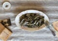 (Φωτ.: Χριστίνα Γεωργιάδου / gastronomos.gr)