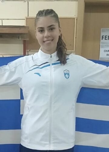 (Φωτ.: ΣΕΓΑΣ)