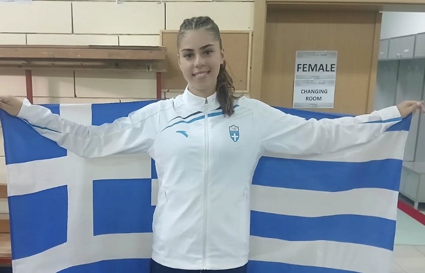 (Φωτ.: ΣΕΓΑΣ)