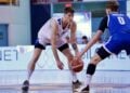 (Φωτ.: FIBA)