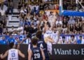 (Φωτ.: FIBA)