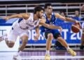 (Φωτ.: FIBA)