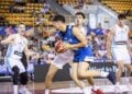 (Φωτ.: FIBA)