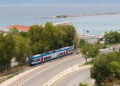 (Φωτ.: Hellenic Train)