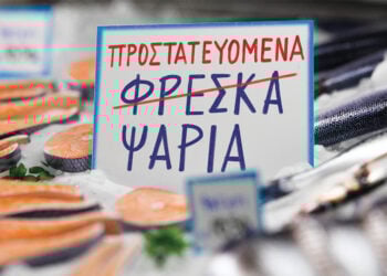 (Πηγή: iSea)