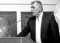 (Φωτ.: facebook / Ένωση Ποντίων Αργυρούπολης)