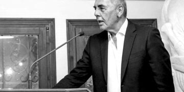 (Φωτ.: facebook / Ένωση Ποντίων Αργυρούπολης)
