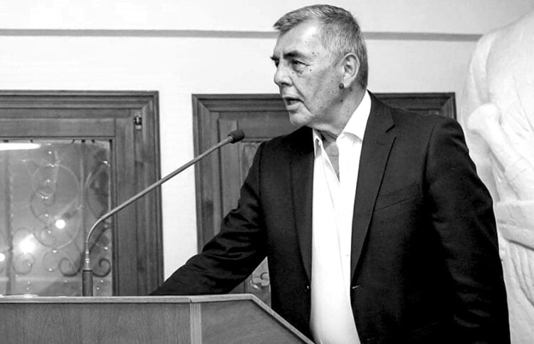 (Φωτ.: facebook / Ένωση Ποντίων Αργυρούπολης)