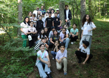(Φωτ.: greeks.am)