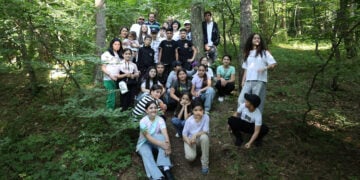 (Φωτ.: greeks.am)