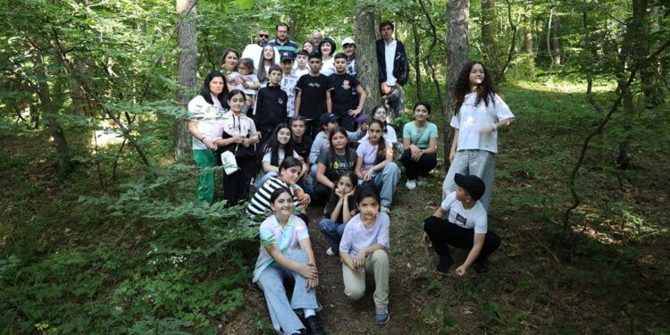 (Φωτ.: greeks.am)