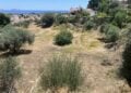 Οι δειγματοληπτικοί έλεγχοι των δήμων και οι καταγγελίες εξετάζονται κατά προτεραιότητα ανάλογα με την επικινδυνότητα κάθε ακινήτου (φωτ. αρχείου: Νικολίνα Κουρκουρίκη)