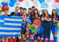 (Φωτ.: Ελένη Καλαϊτζίδου)