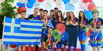 (Φωτ.: Ελένη Καλαϊτζίδου)