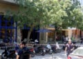 (Φωτ.: ΑΠΕ-ΜΠΕ / Αλέξανδρος Βλάχος)