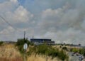 (Φωτ.: ertnews.gr)