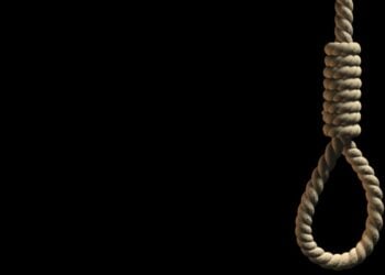 (Φωτ.: amnesty.org)