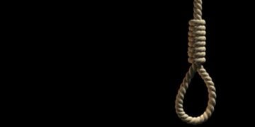 (Φωτ.: amnesty.org)