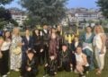 (Φωτ.: facebook/Λαογραφικός Πολιτιστικός Σύλλογος Πελαργού)