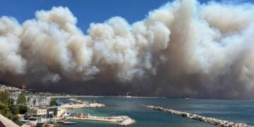 (Πηγή: x.com/VigipreventionM)
