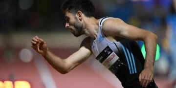 (Φωτ.: EUROKINISSI / Αντώνης Νικολόπουλος)