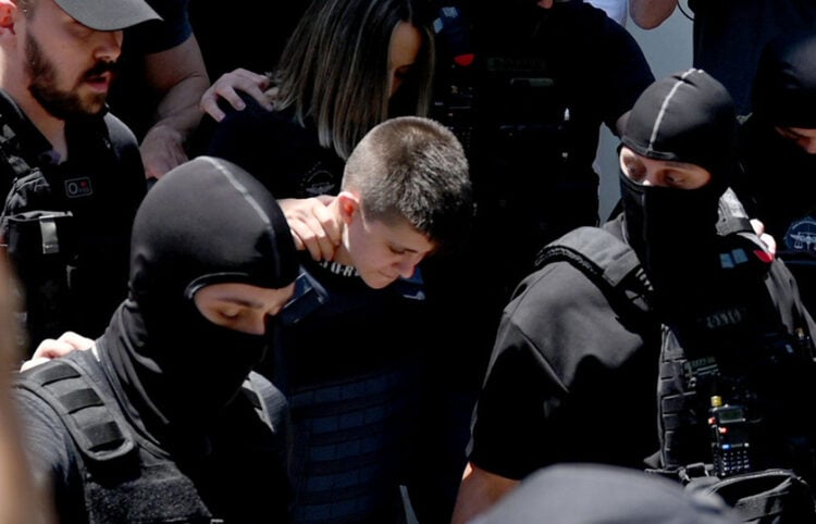 (Φωτ.: ΑΠΕ-ΜΠΕ / Γιώτα Λοτσάρη)